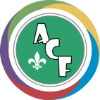 Association Champlain Fondateur logo