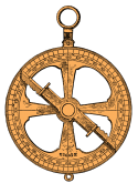 astrolabe_champlain_drawing